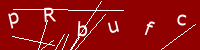 cf7captcha